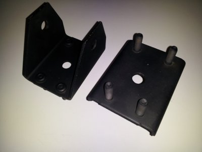 leafhanger1.jpg leafhanger1.jpg