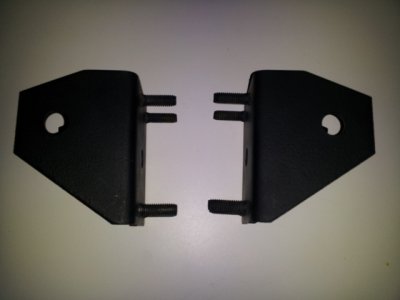 leafhanger2.jpg leafhanger2.jpg