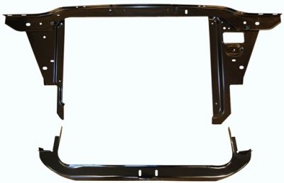 AMD core support.jpg