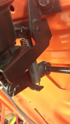 Air grabber spring.jpg Air grabber spring.jpg