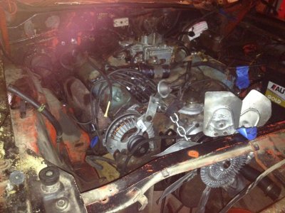 engine.jpg engine.jpg