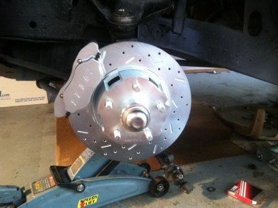 front brakes.jpg front brakes.jpg