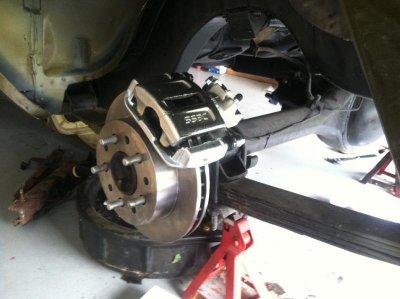 rear brakes.jpg rear brakes.jpg