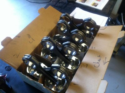 pistons.jpg pistons.jpg