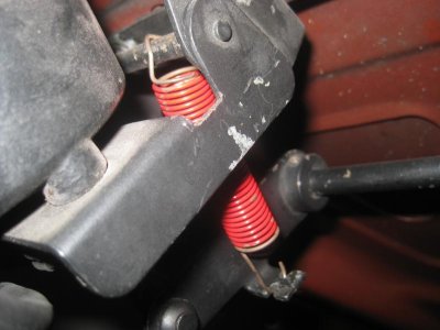 IMG_4356.jpg IMG_4356.jpg