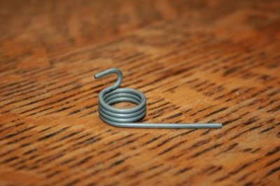 N96-008.jpg N96-008.jpg