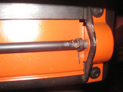 IMG_4358.jpg IMG_4358.jpg