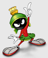 Marvin_the_Martian_by_raelynn36.jpg
