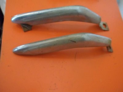 100_7337.jpg 100_7337.jpg