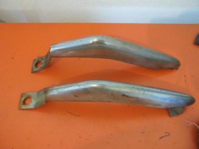 100_7339.jpg 100_7339.jpg