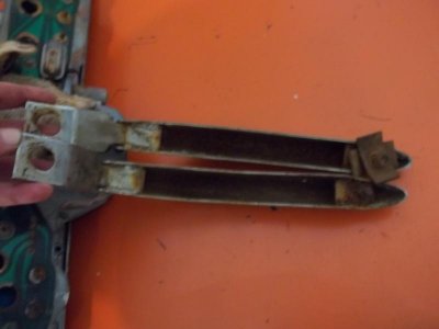 100_7344.jpg 100_7344.jpg