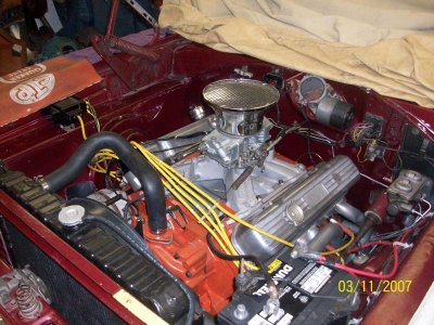 100_2635.jpg 100_2635.jpg