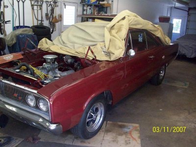 100_2637.jpg 100_2637.jpg