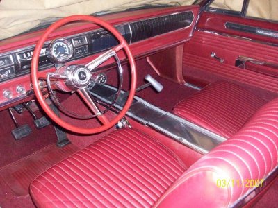 100_2638.jpg 100_2638.jpg