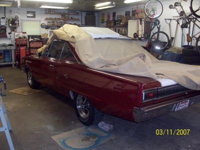 100_2639.jpg 100_2639.jpg