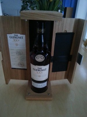 576639_10151313659612447_1297135036_n.jpg 576639_10151313659612447_1297135036_n.jpg