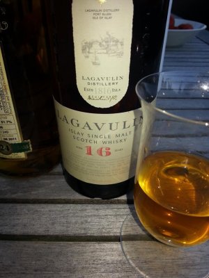 1003887_10151449965707447_17241777_n.jpg 1003887_10151449965707447_17241777_n.jpg