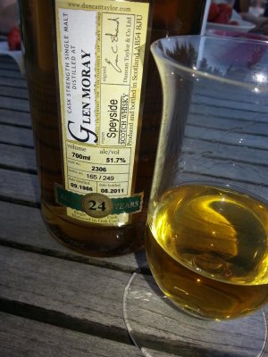 1014133_10151449927247447_1508689415_n.jpg 1014133_10151449927247447_1508689415_n.jpg