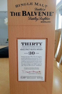 1981905_10151941868372447_1363785939_n.jpg 1981905_10151941868372447_1363785939_n.jpg