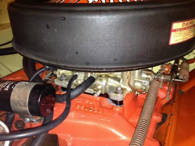 IMG_2486.jpg IMG_2486.jpg