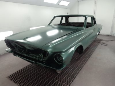 1962 Dodge Dart Paint 027.JPG