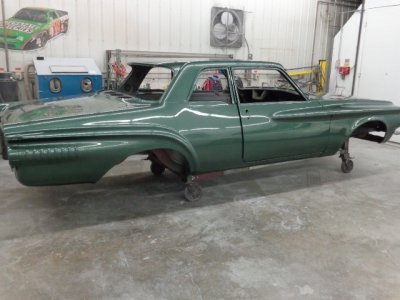 1962 Dodge Dart Paint 028.JPG