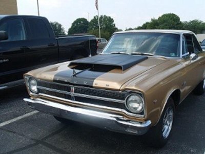 65Plymouth6.jpg
