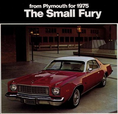 plymouth-fury-1975.jpg