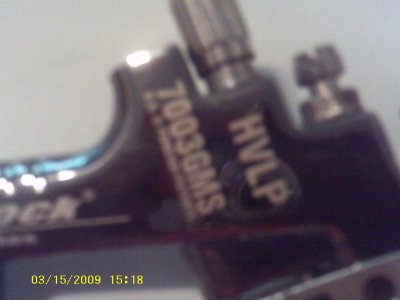 IMAG2253.jpg