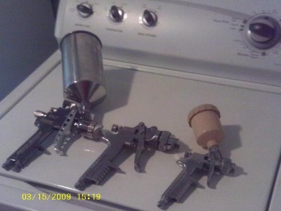 IMAG2257.jpg