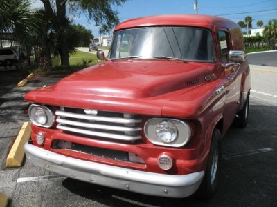 59 dodge town wagon 2.jpg