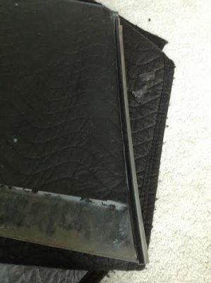 window clip 2.jpg