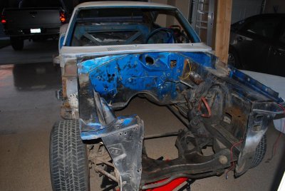 DSC_0072.jpg DSC_0072.jpg