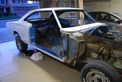 DSC_0098.jpg DSC_0098.jpg