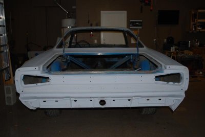 DSC_0101.jpg DSC_0101.jpg