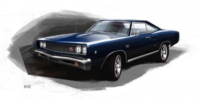 Coronet_Midnight_MatteBlue.jpg Coronet_Midnight_MatteBlue.jpg