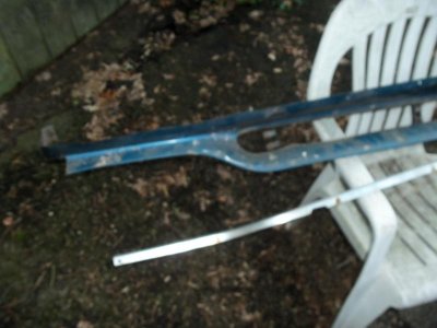 100_3100.jpg 100_3100.jpg