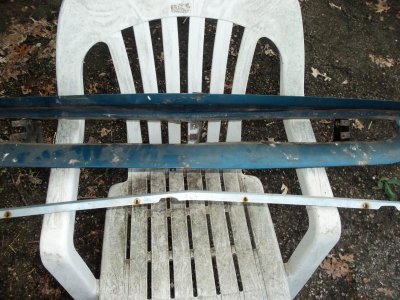 100_3101.jpg 100_3101.jpg