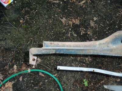 100_3102.jpg 100_3102.jpg