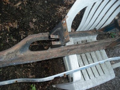 100_3103.jpg 100_3103.jpg