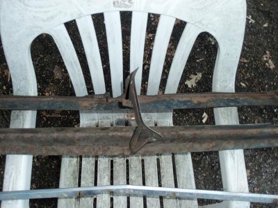 100_3104.jpg 100_3104.jpg