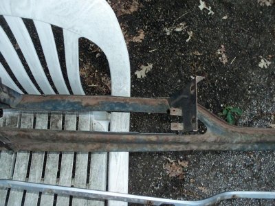 100_3105.jpg 100_3105.jpg