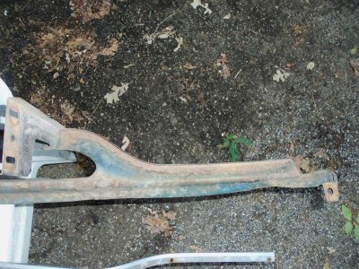 100_3106.jpg 100_3106.jpg