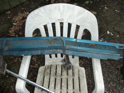 100_3107.jpg 100_3107.jpg