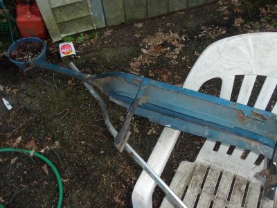 100_3108.jpg 100_3108.jpg