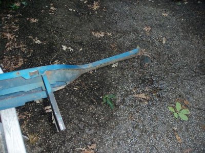 100_3109.jpg 100_3109.jpg