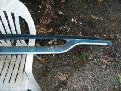 100_3110.jpg 100_3110.jpg