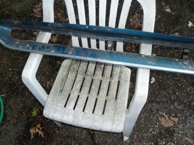 100_3111.jpg 100_3111.jpg