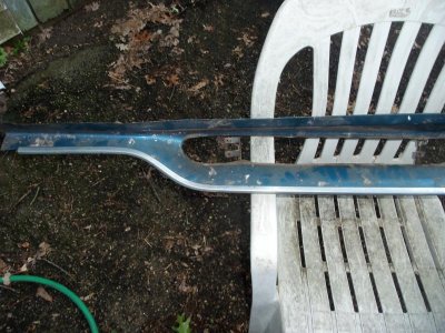 100_3112.jpg 100_3112.jpg