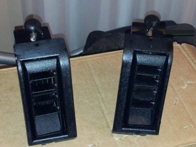 A:C vent 7.jpg A:C vent 7.jpg